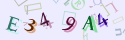 Musíte opsat 6 znaků z množiny 0..9 nebo A..F z obrázku.