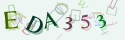 Musíte opsat 6 znaků z množiny 0..9 nebo A..F z obrázku.