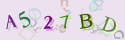 Musíte opsat 6 znaků z množiny 0..9 nebo A..F z obrázku.