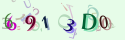 Musíte opsat 6 znaků z množiny 0..9 nebo A..F z obrázku.