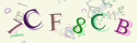 Musíte opsat 6 znaků z množiny 0..9 nebo A..F z obrázku.