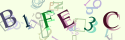 Musíte opsat 6 znaků z množiny 0..9 nebo A..F z obrázku.
