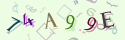 Musíte opsat 6 znaků z množiny 0..9 nebo A..F z obrázku.