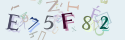 Musíte opsat 6 znaků z množiny 0..9 nebo A..F z obrázku.