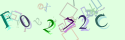 Musíte opsat 6 znaků z množiny 0..9 nebo A..F z obrázku.