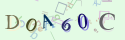 Musíte opsat 6 znaků z množiny 0..9 nebo A..F z obrázku.
