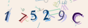 Musíte opsat 6 znaků z množiny 0..9 nebo A..F z obrázku.