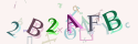 Musíte opsat 6 znaků z množiny 0..9 nebo A..F z obrázku.