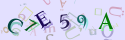 Musíte opsat 6 znaků z množiny 0..9 nebo A..F z obrázku.
