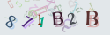 Musíte opsat 6 znaků z množiny 0..9 nebo A..F z obrázku.
