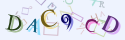 Musíte opsat 6 znaků z množiny 0..9 nebo A..F z obrázku.