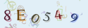 Musíte opsat 6 znaků z množiny 0..9 nebo A..F z obrázku.