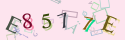 Musíte opsat 6 znaků z množiny 0..9 nebo A..F z obrázku.