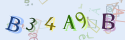 Musíte opsat 6 znaků z množiny 0..9 nebo A..F z obrázku.