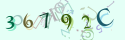 Musíte opsat 6 znaků z množiny 0..9 nebo A..F z obrázku.