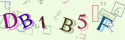 Musíte opsat 6 znaků z množiny 0..9 nebo A..F z obrázku.