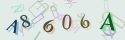 Musíte opsat 6 znaků z množiny 0..9 nebo A..F z obrázku.