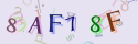 Musíte opsat 6 znaků z množiny 0..9 nebo A..F z obrázku.