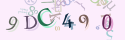 Musíte opsat 6 znaků z množiny 0..9 nebo A..F z obrázku.