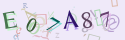 Musíte opsat 6 znaků z množiny 0..9 nebo A..F z obrázku.