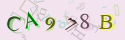 Musíte opsat 6 znaků z množiny 0..9 nebo A..F z obrázku.