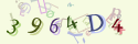 Musíte opsat 6 znaků z množiny 0..9 nebo A..F z obrázku.