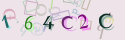 Musíte opsat 6 znaků z množiny 0..9 nebo A..F z obrázku.