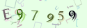 Musíte opsat 6 znaků z množiny 0..9 nebo A..F z obrázku.