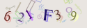 Musíte opsat 6 znaků z množiny 0..9 nebo A..F z obrázku.