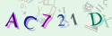 Musíte opsat 6 znaků z množiny 0..9 nebo A..F z obrázku.