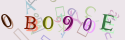 Musíte opsat 6 znaků z množiny 0..9 nebo A..F z obrázku.