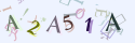 Musíte opsat 6 znaků z množiny 0..9 nebo A..F z obrázku.