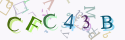 Musíte opsat 6 znaků z množiny 0..9 nebo A..F z obrázku.