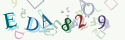 Musíte opsat 6 znaků z množiny 0..9 nebo A..F z obrázku.
