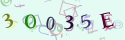 Musíte opsat 6 znaků z množiny 0..9 nebo A..F z obrázku.