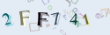 Musíte opsat 6 znaků z množiny 0..9 nebo A..F z obrázku.