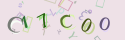 Musíte opsat 6 znaků z množiny 0..9 nebo A..F z obrázku.
