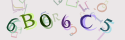 Musíte opsat 6 znaků z množiny 0..9 nebo A..F z obrázku.