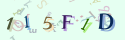Musíte opsat 6 znaků z množiny 0..9 nebo A..F z obrázku.