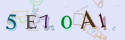 Musíte opsat 6 znaků z množiny 0..9 nebo A..F z obrázku.