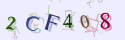 Musíte opsat 6 znaků z množiny 0..9 nebo A..F z obrázku.