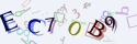 Musíte opsat 6 znaků z množiny 0..9 nebo A..F z obrázku.