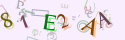 Musíte opsat 6 znaků z množiny 0..9 nebo A..F z obrázku.