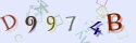 Musíte opsat 6 znaků z množiny 0..9 nebo A..F z obrázku.