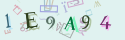 Musíte opsat 6 znaků z množiny 0..9 nebo A..F z obrázku.