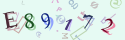 Musíte opsat 6 znaků z množiny 0..9 nebo A..F z obrázku.