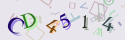 Musíte opsat 6 znaků z množiny 0..9 nebo A..F z obrázku.