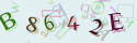 Musíte opsat 6 znaků z množiny 0..9 nebo A..F z obrázku.