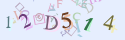 Musíte opsat 6 znaků z množiny 0..9 nebo A..F z obrázku.