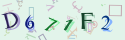Musíte opsat 6 znaků z množiny 0..9 nebo A..F z obrázku.
